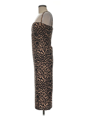 4 size - 8