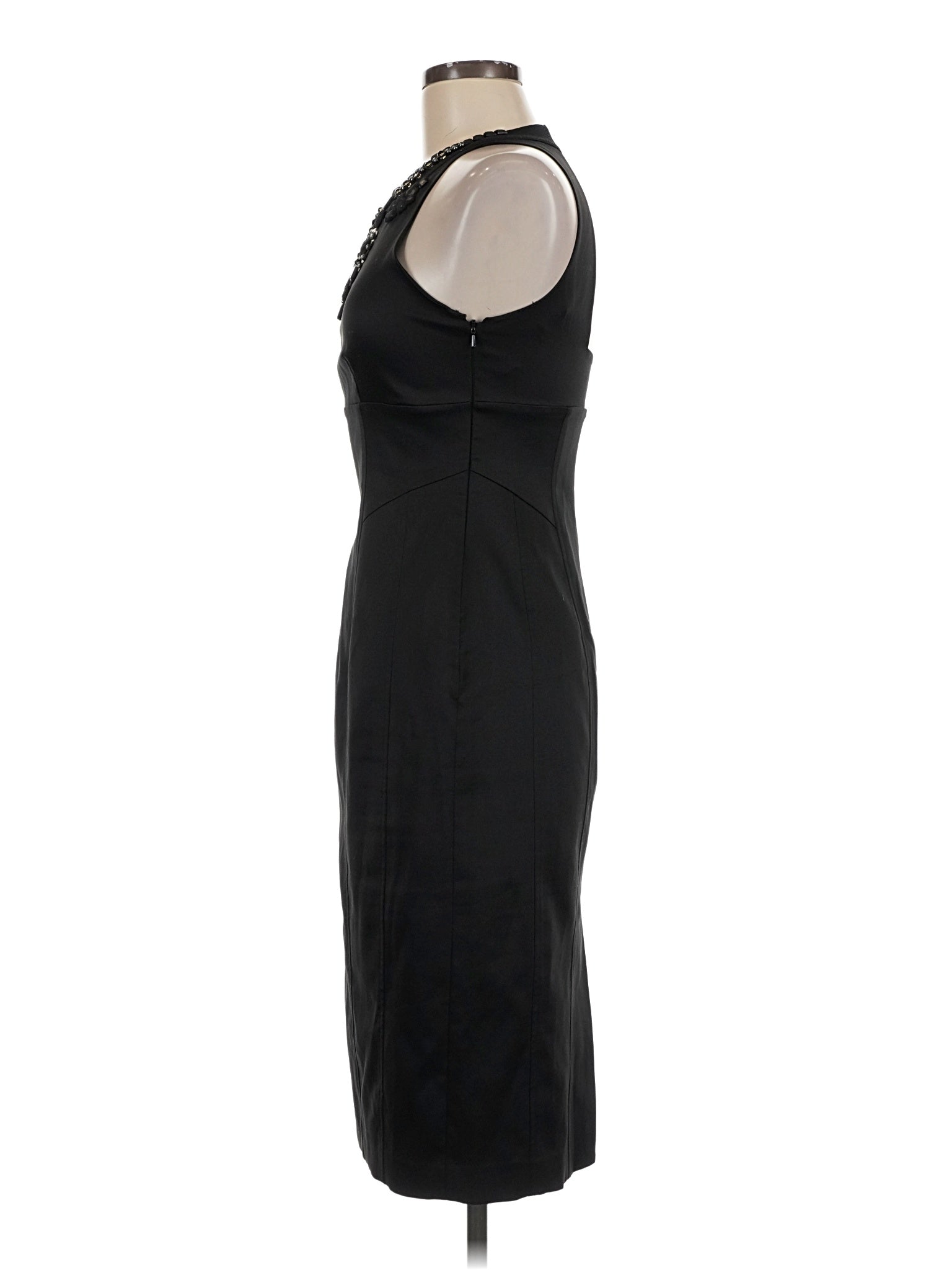 4 size - 6
