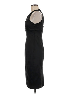 4 size - 6