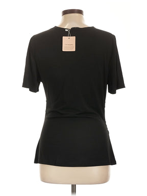 2 size - 10