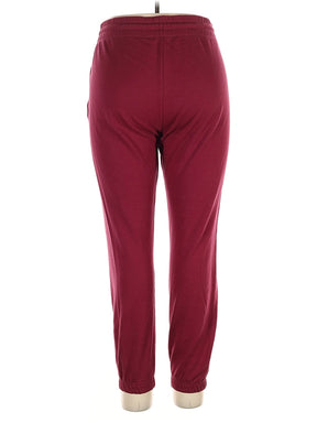 2 size - XL