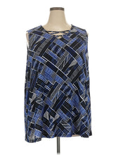 1 size - 2X W