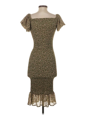 2 size - 2