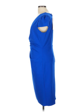 4 size - 12 P