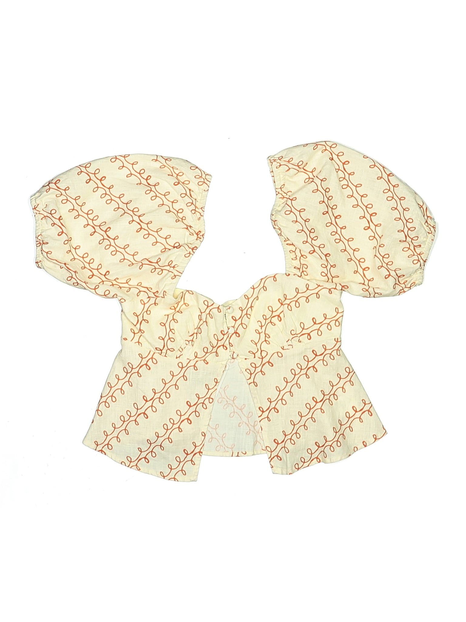 1 size - 4