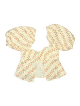 1 size - 4