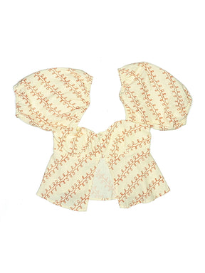 1 size - 4