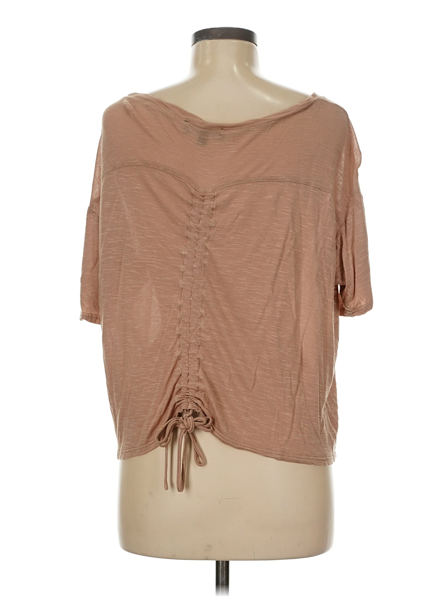 2 size - M