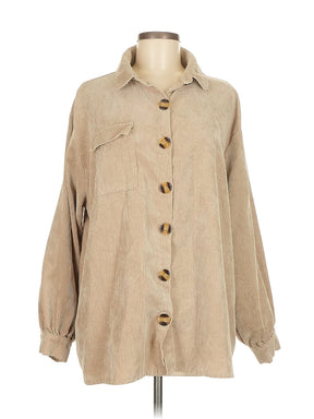 1 size - 6