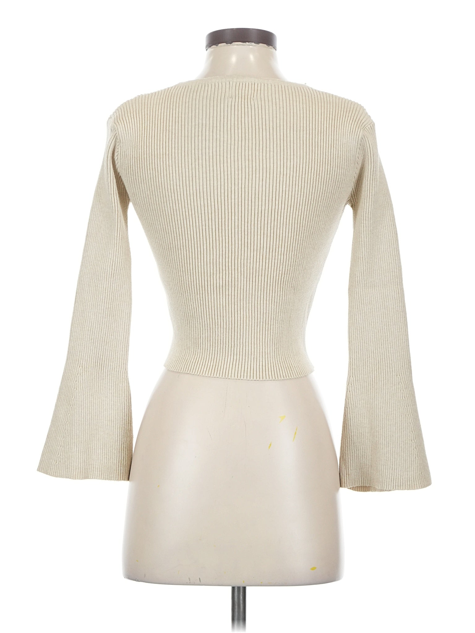 2 size - S