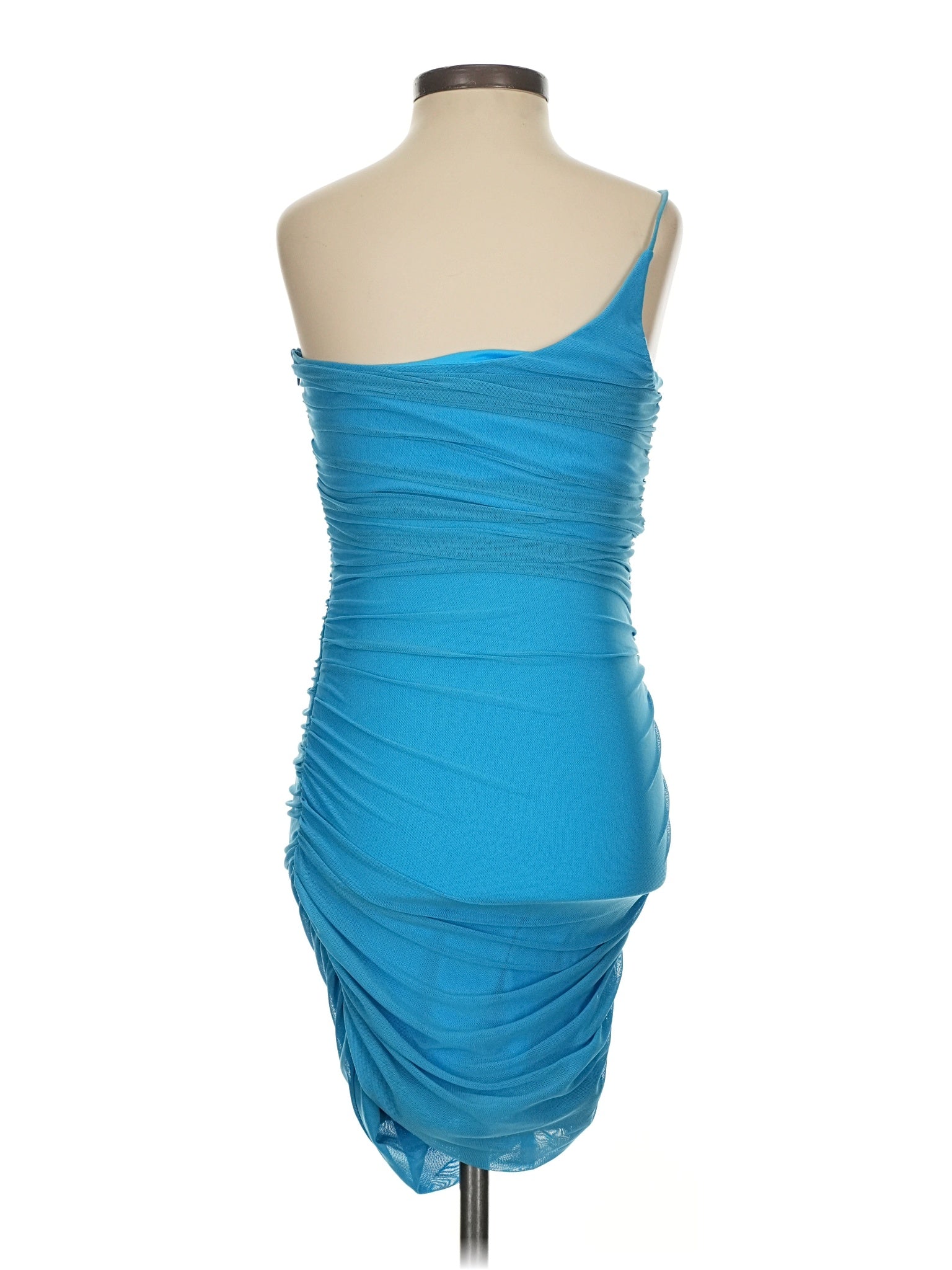 2 size - 2