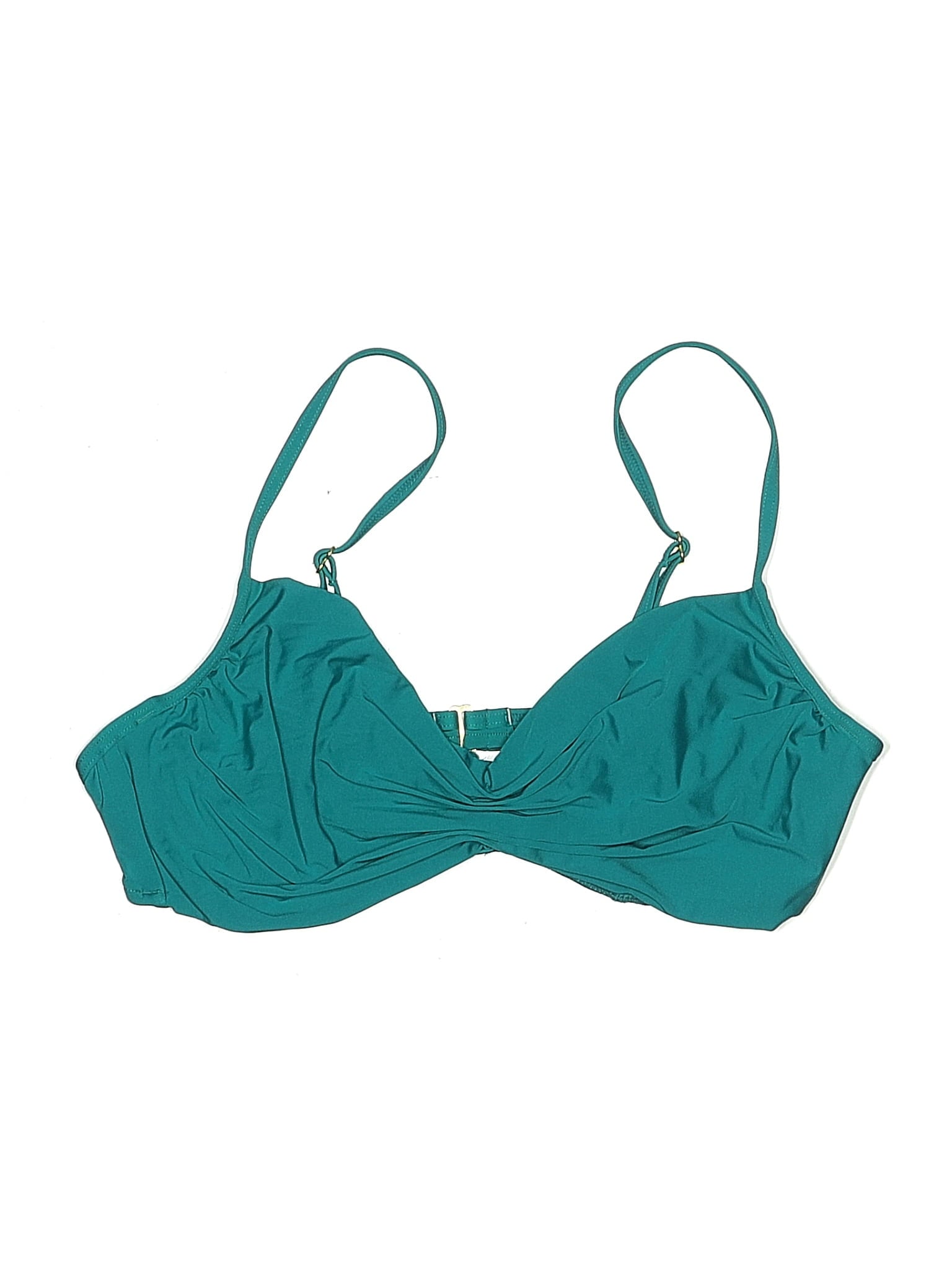 1 size - 12