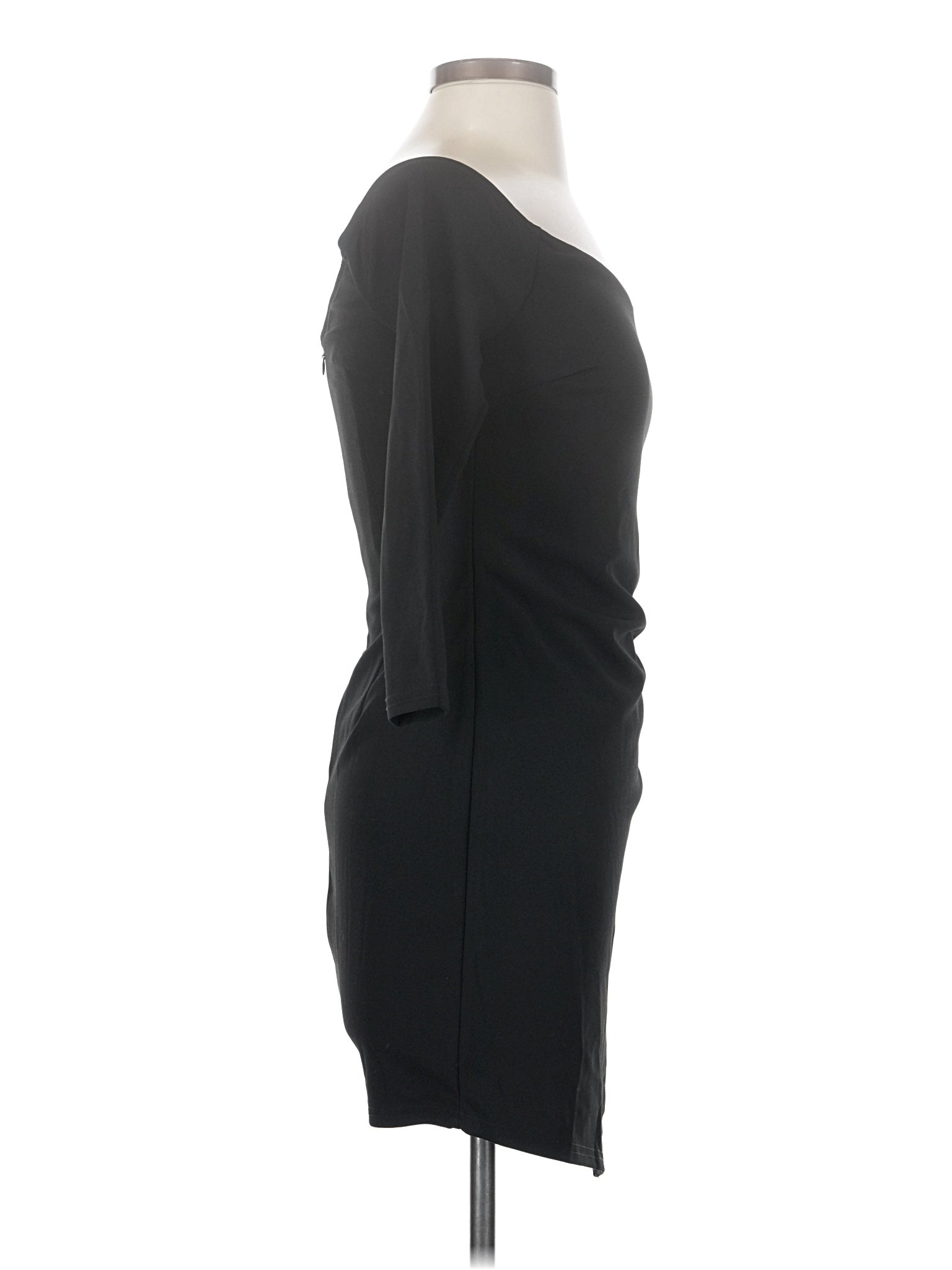 3 size - S