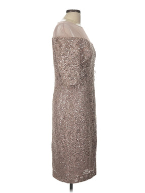 3 size - 12