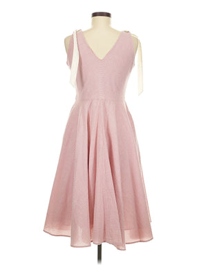 2 size - 8
