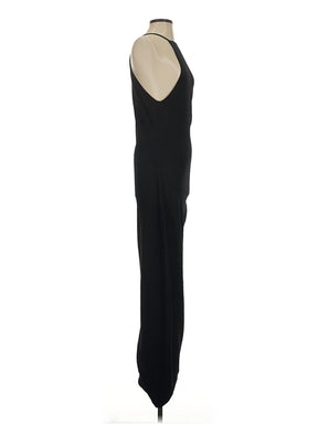 3 size - XS (Estimated)