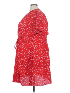 4 size - 24 W (XXL) W