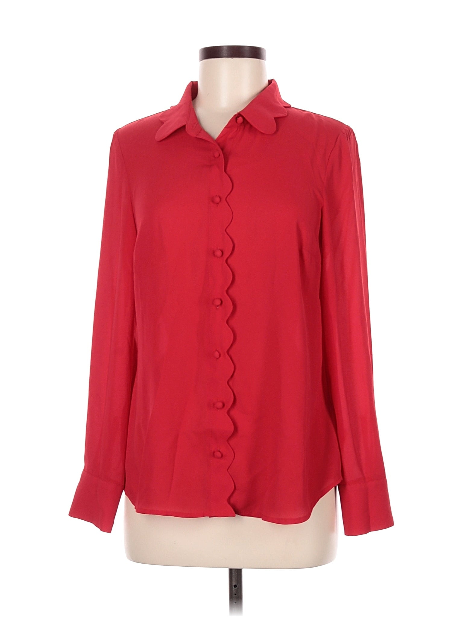 1 size - M
