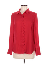 1 size - M