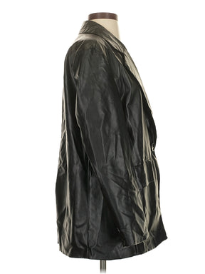 3 size - 4