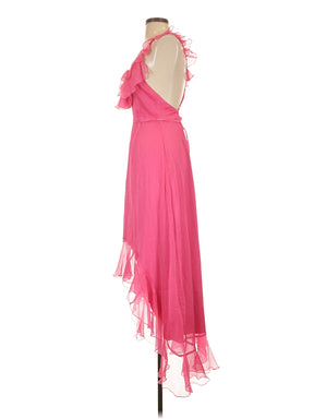 4 size - XS