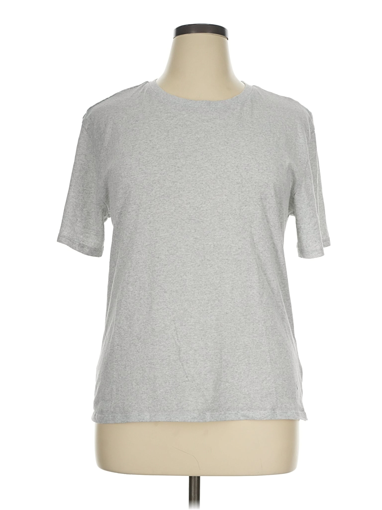 1 size - XL