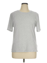 1 size - XL