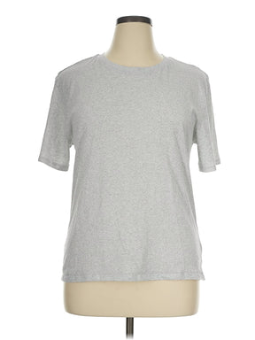 1 size - XL