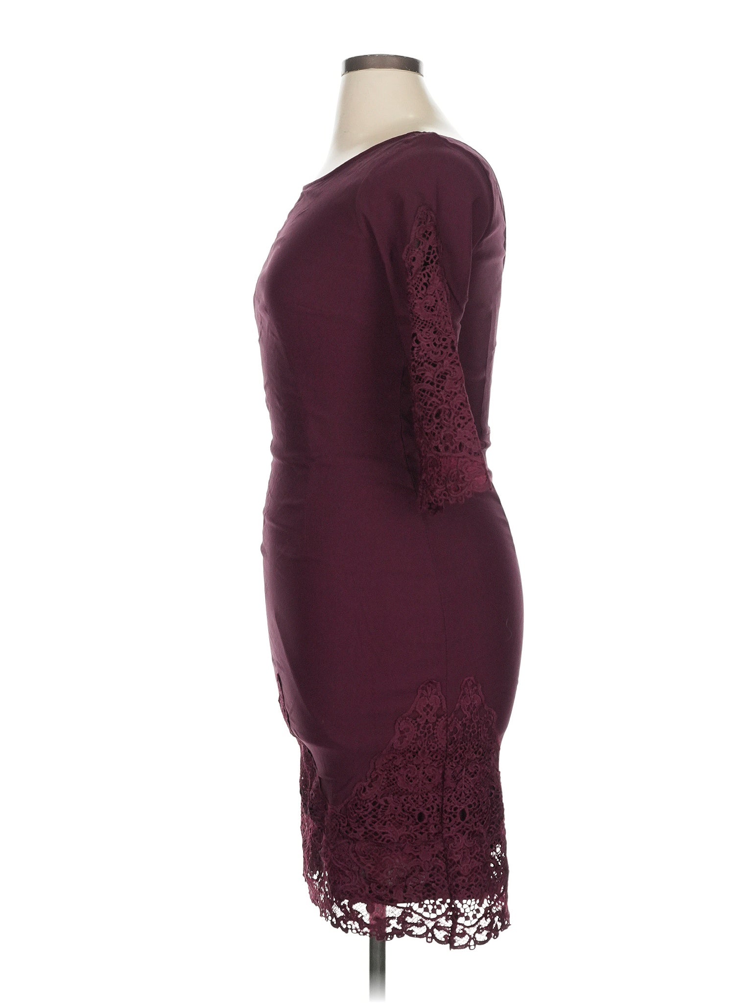 4 size - XL