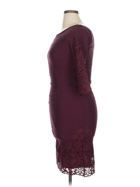 4 size - XL