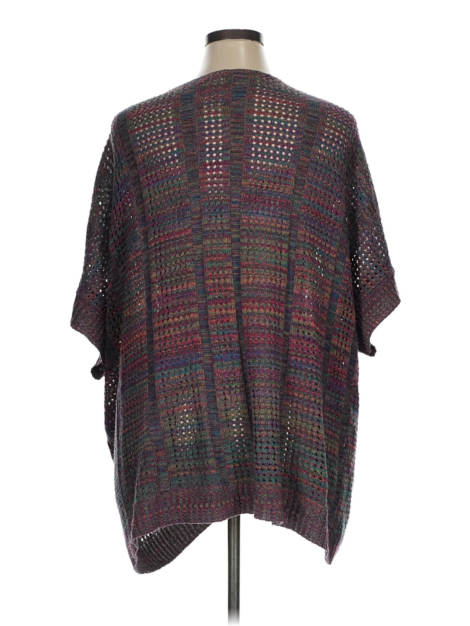 2 size - 1X W