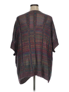 2 size - 1X W