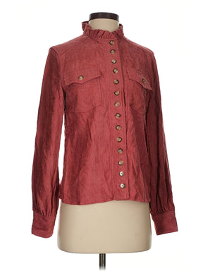 1 size - 36 (FR)