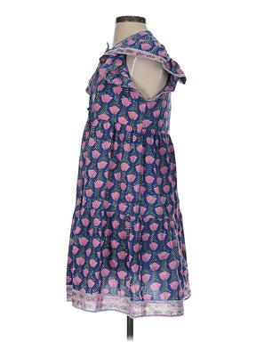 4 size - S