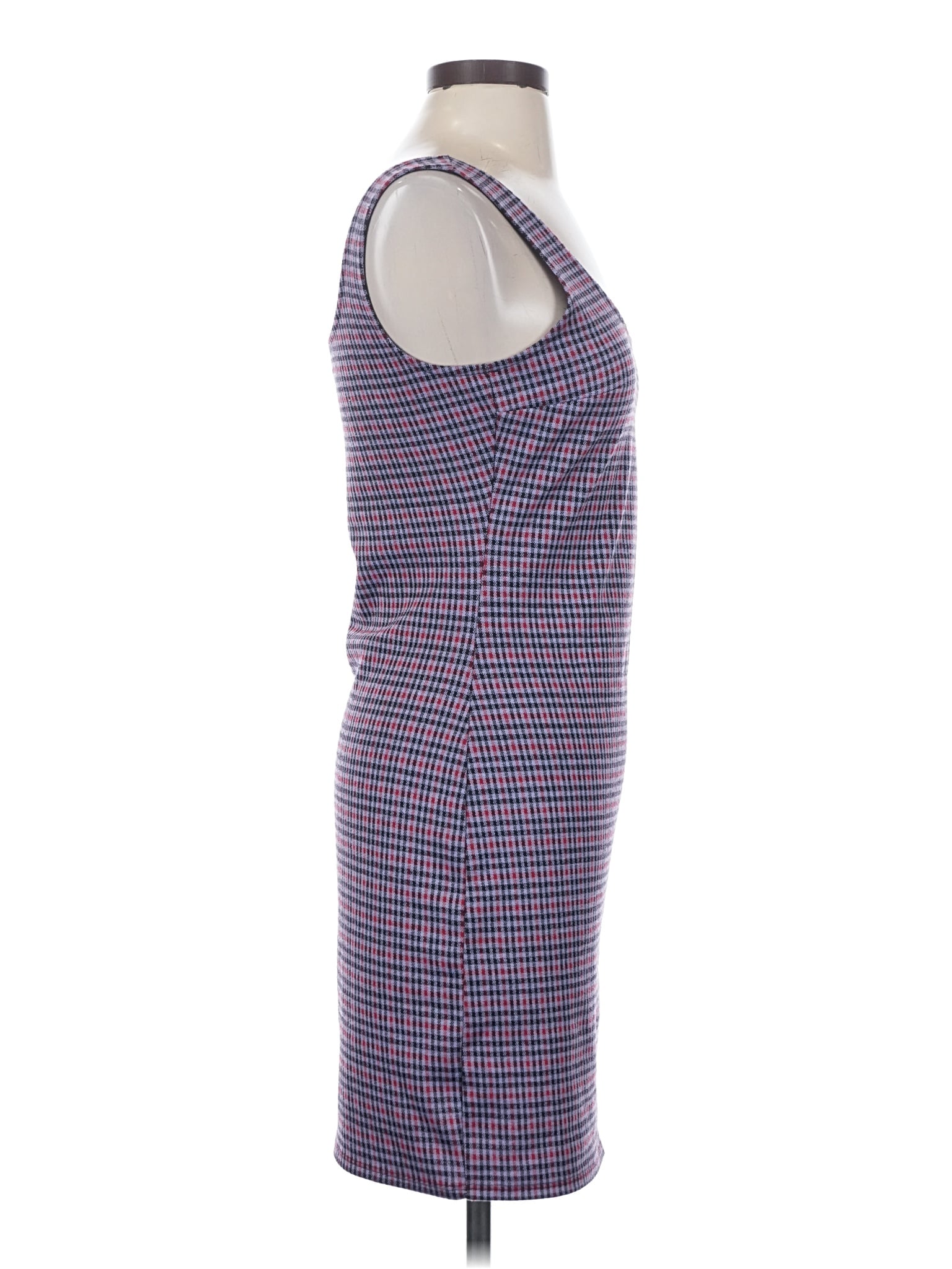 3 size - S