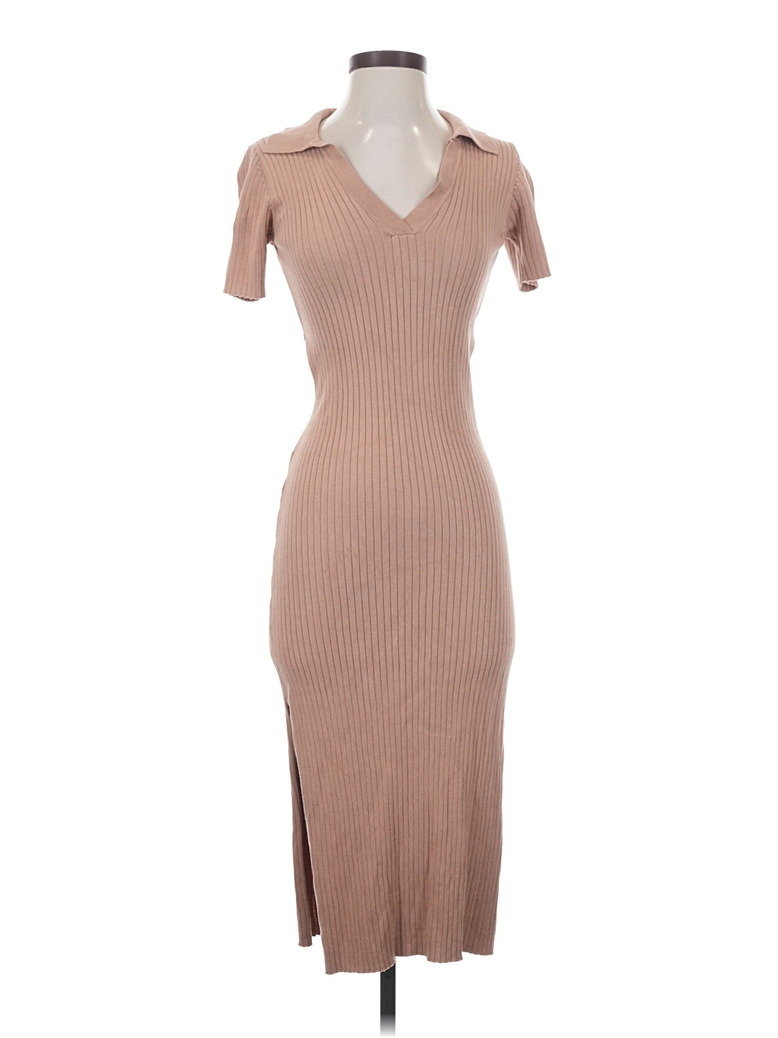 1 size - 4