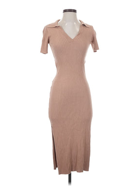 1 size - 4