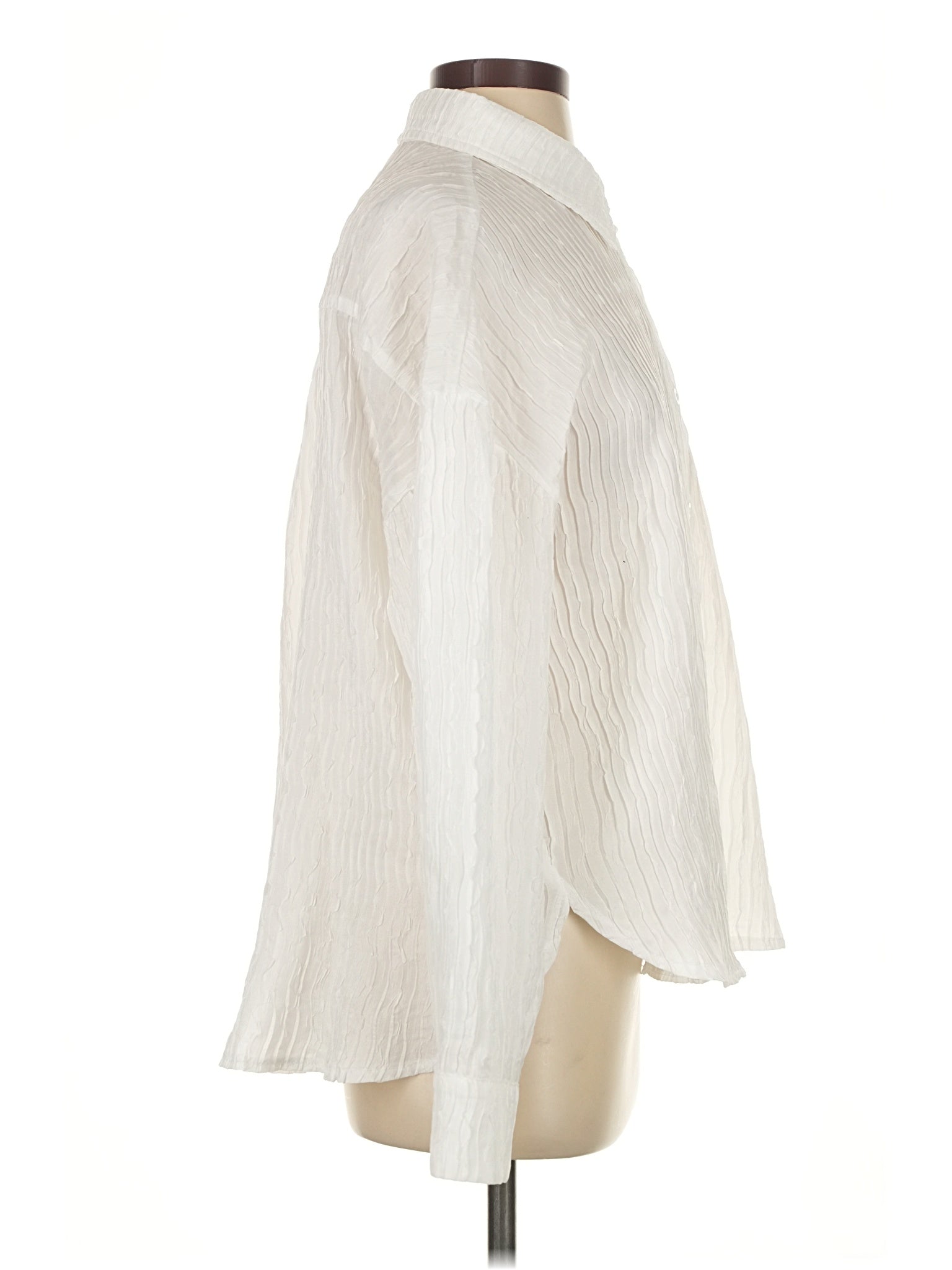 3 size - 4