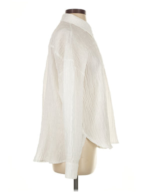 3 size - 4