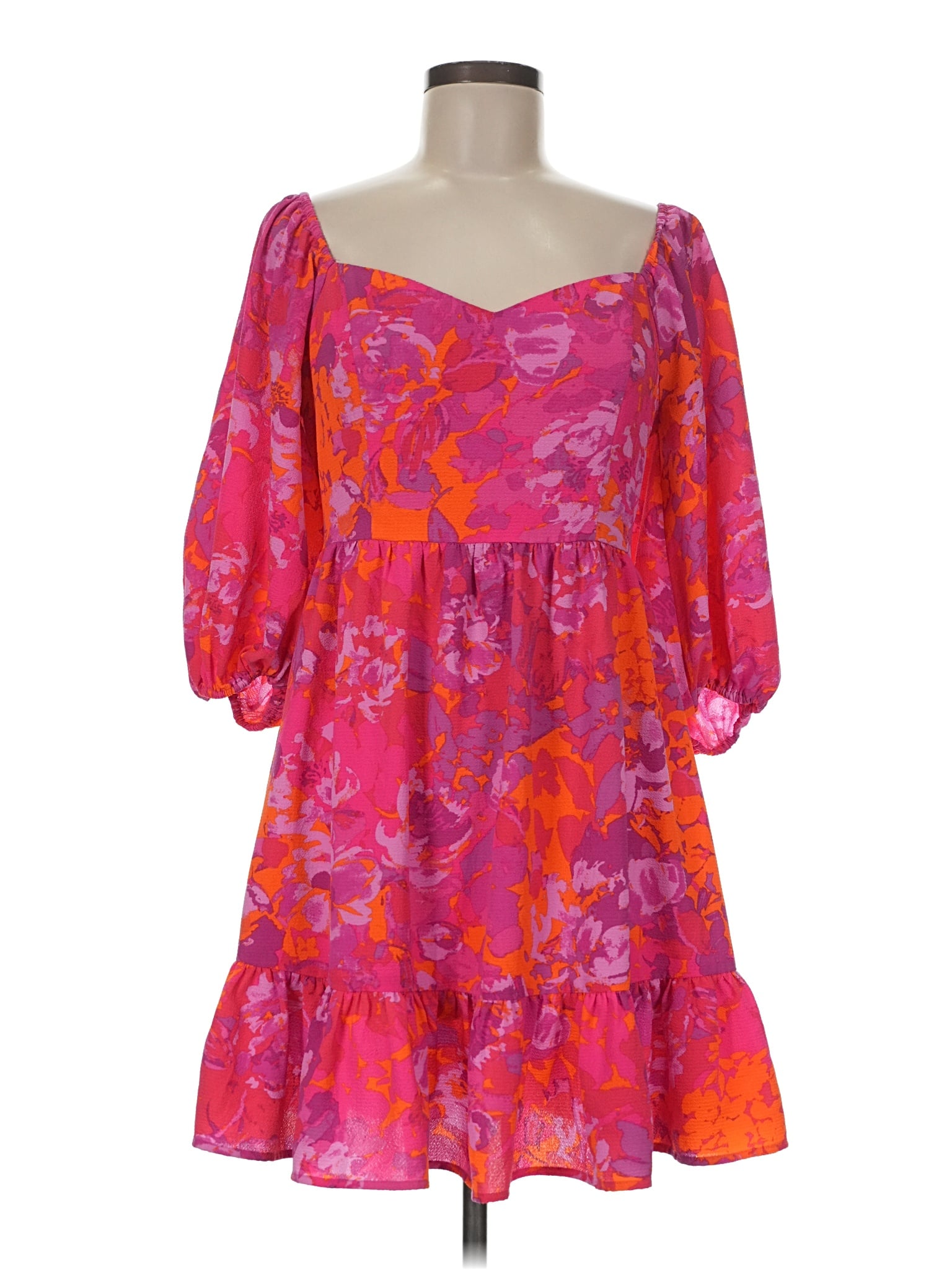 1 size - M