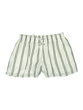 1 waist size - 23