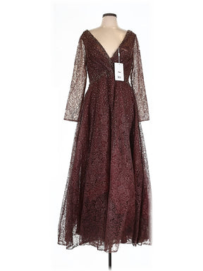 1 size - 10