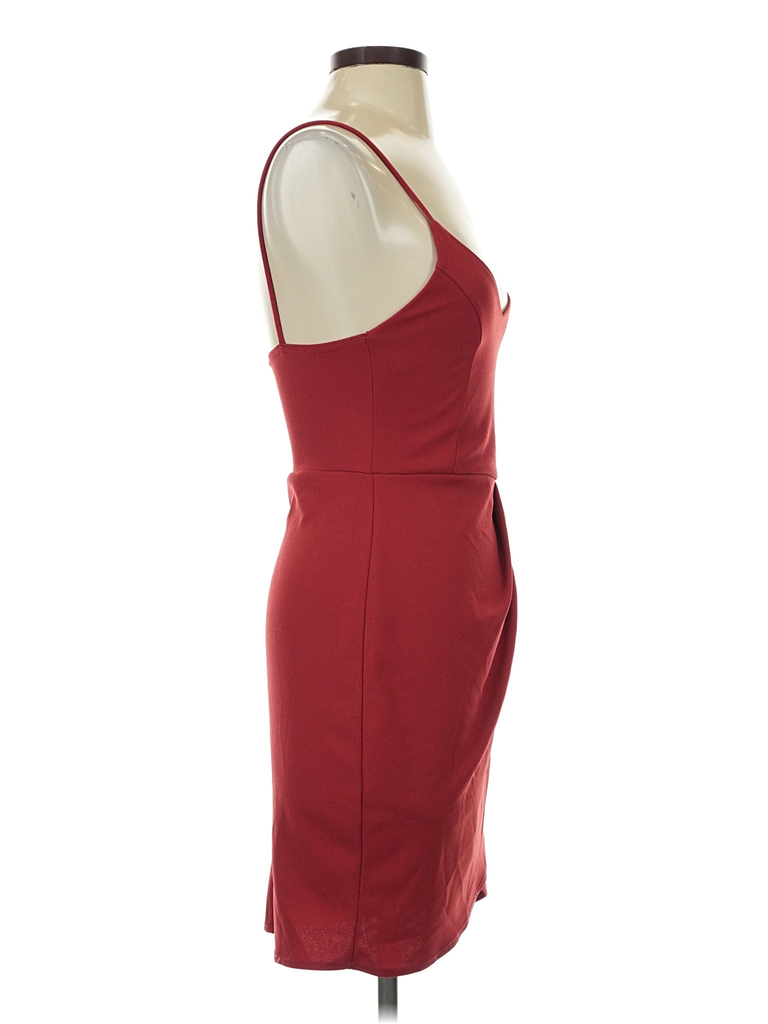 3 size - XS