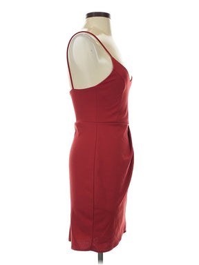 3 size - XS