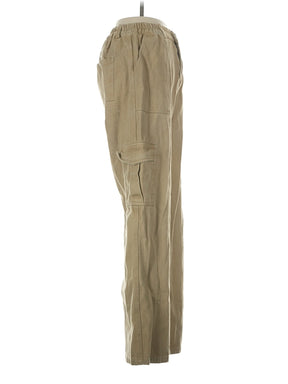 3 size - 2