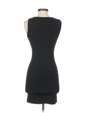 2 size - XS (1)