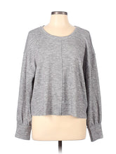 1 size - L