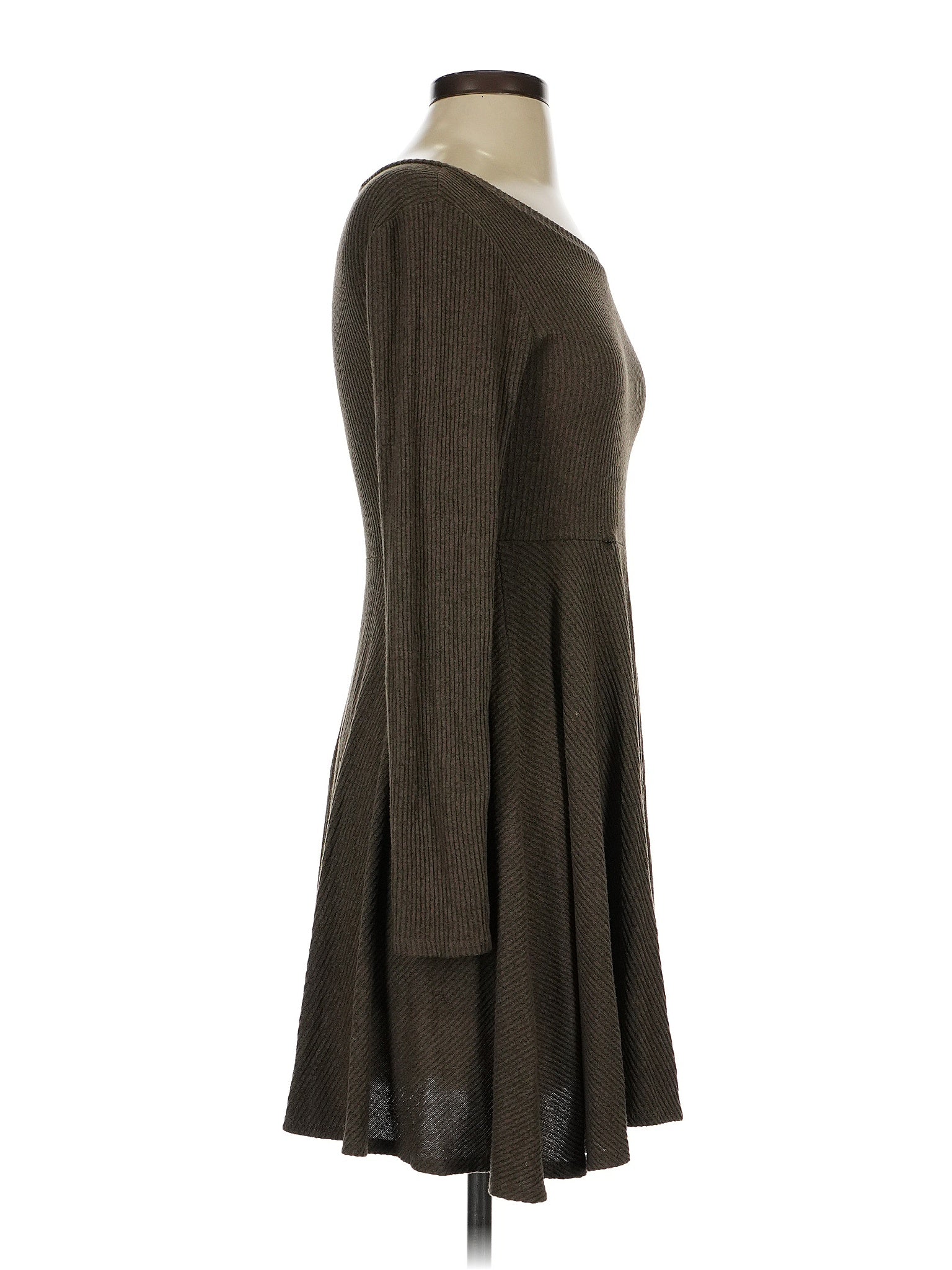 3 size - S