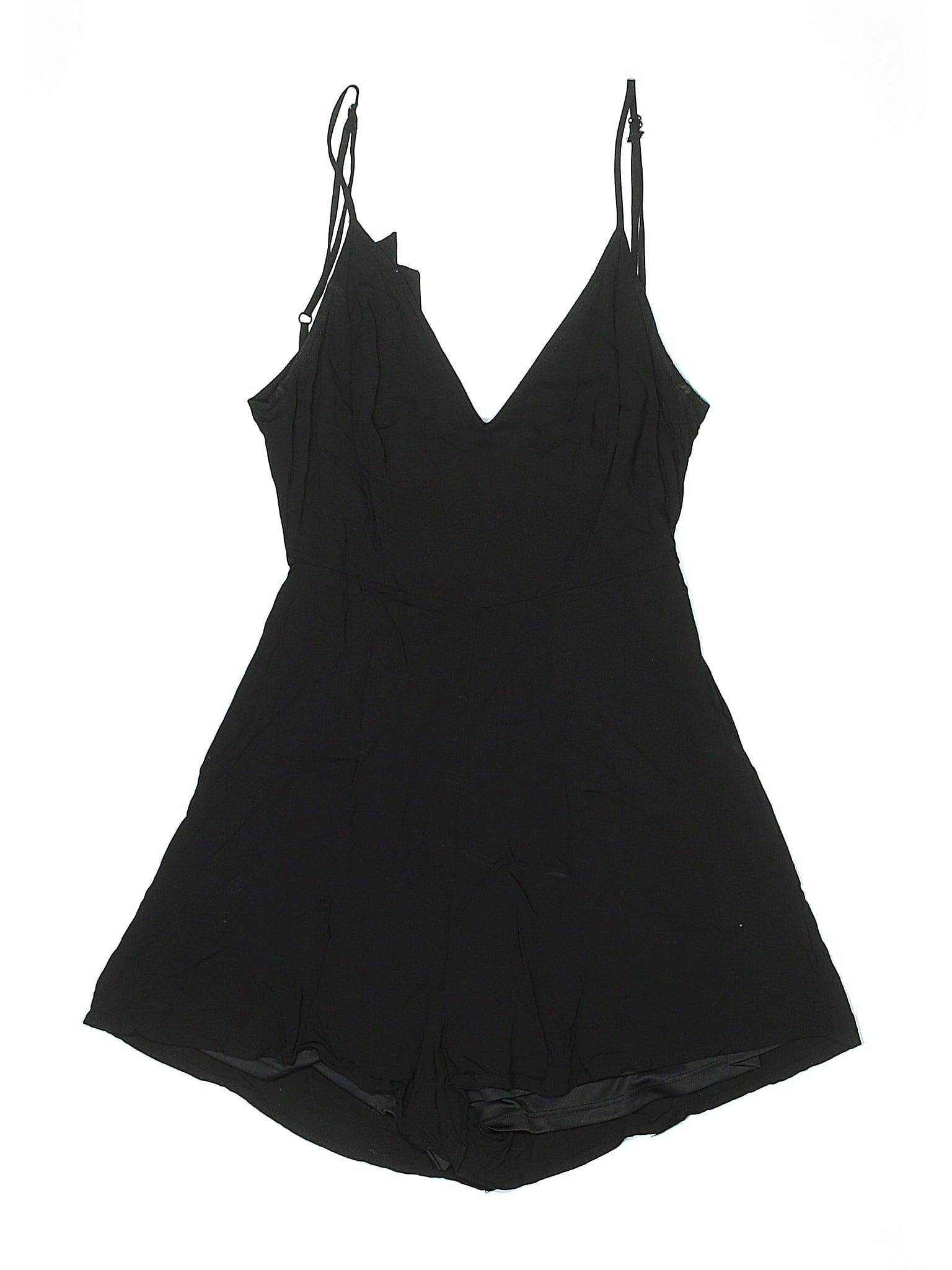 1 size - M