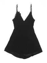 1 size - M